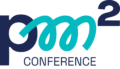 PM2Conference