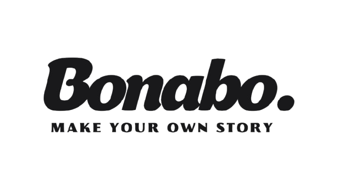 Bonabo_Logo_page-0001-removebg-preview
