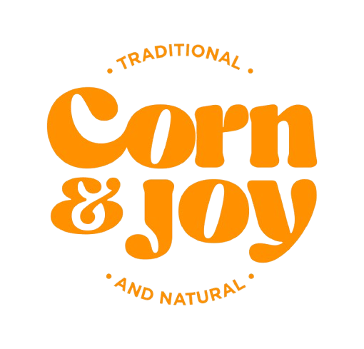 Corn___Joy_Logo-removebg-preview