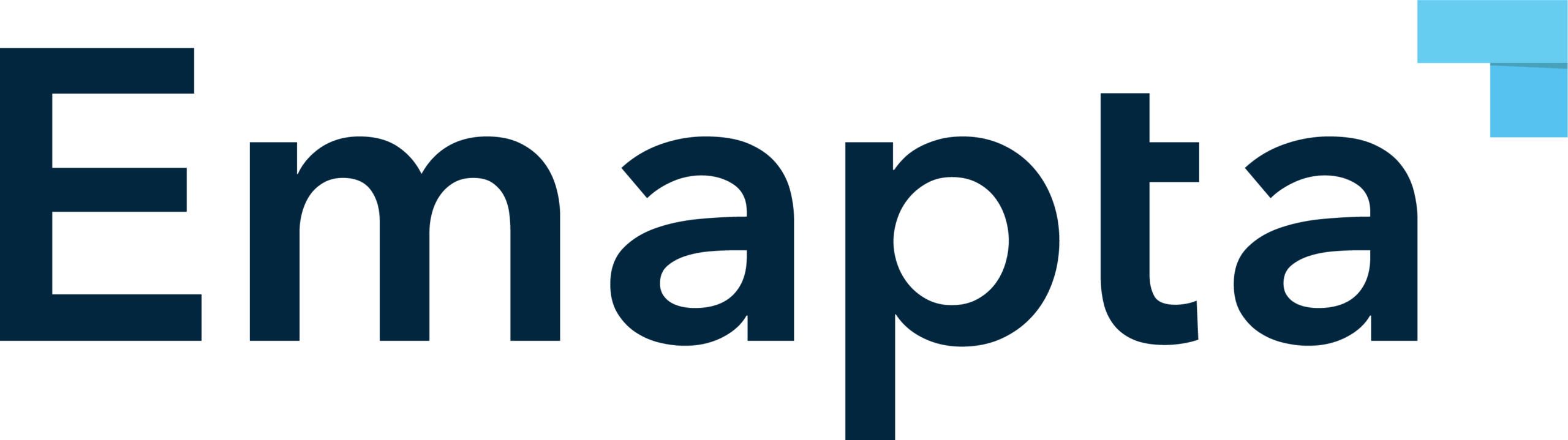 Emapta Logo