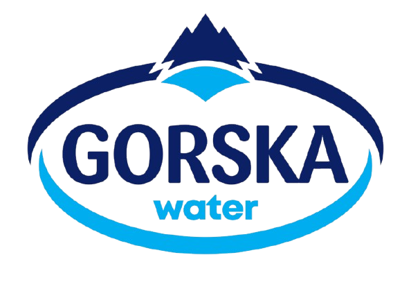 Gorska_Logo_page-0001-removebg-preview