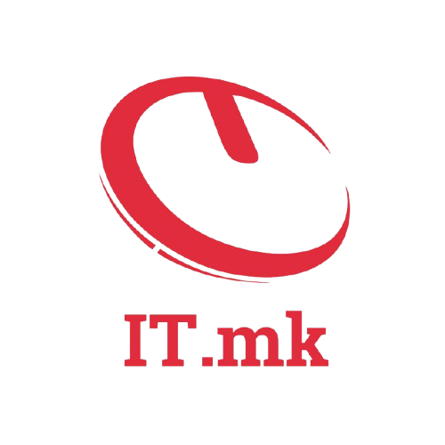 IT.mk_Logo-removebg-preview