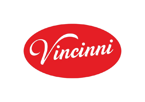 Vincinni_logo_flat_2024__1__page-0001-removebg-preview