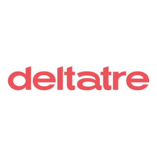 deltatre-logo-png_seeklogo-484629